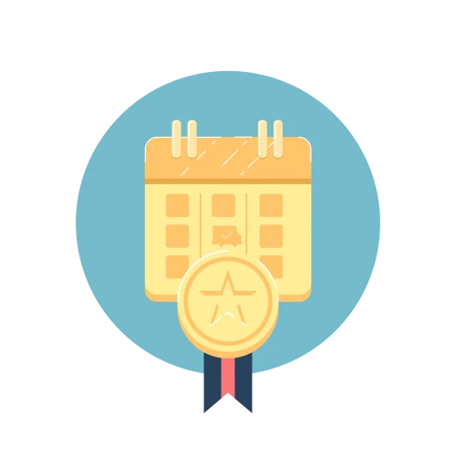 Calendar Syncing with Google & More