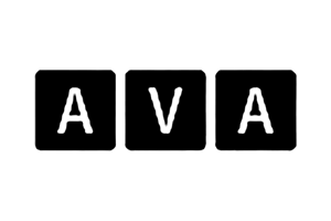 AVA