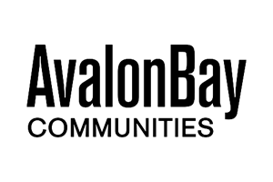 AvalonBay