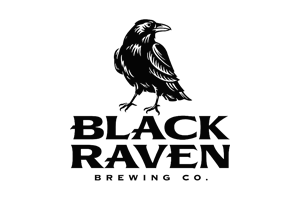 Black Raven
