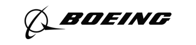 Boeing