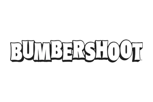 Bumbershoot