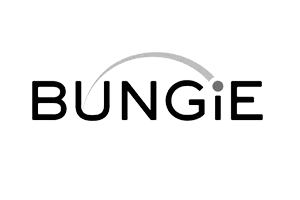 Bungie