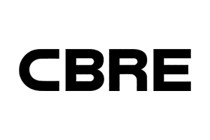 CBRE