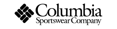 Columbia Sportswear