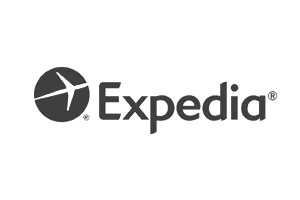 Expedia