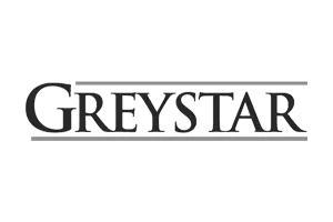 Greystar