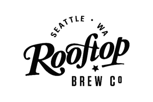 Rooftop