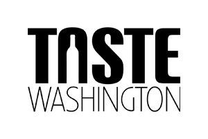 Taste WA