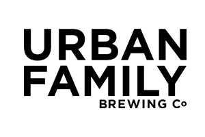Urban Family