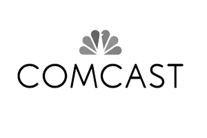 Comcast