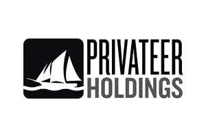 Privateer Holdings