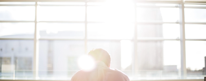 π Retain & Recruit Top Talent