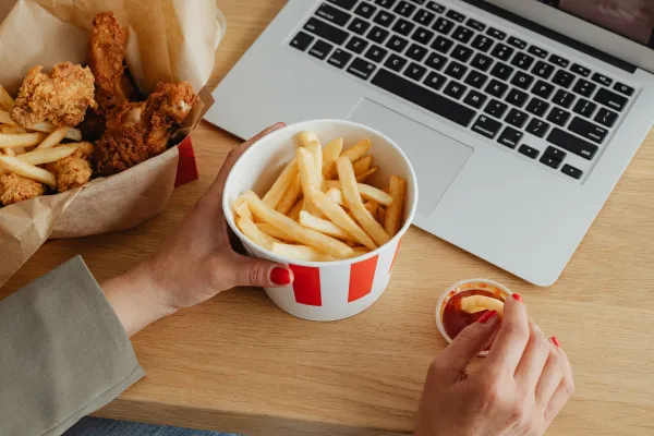 📅 Curated Schedule