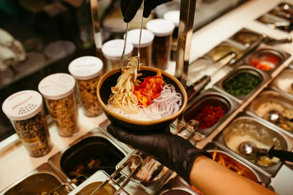 📩 Fully Automated