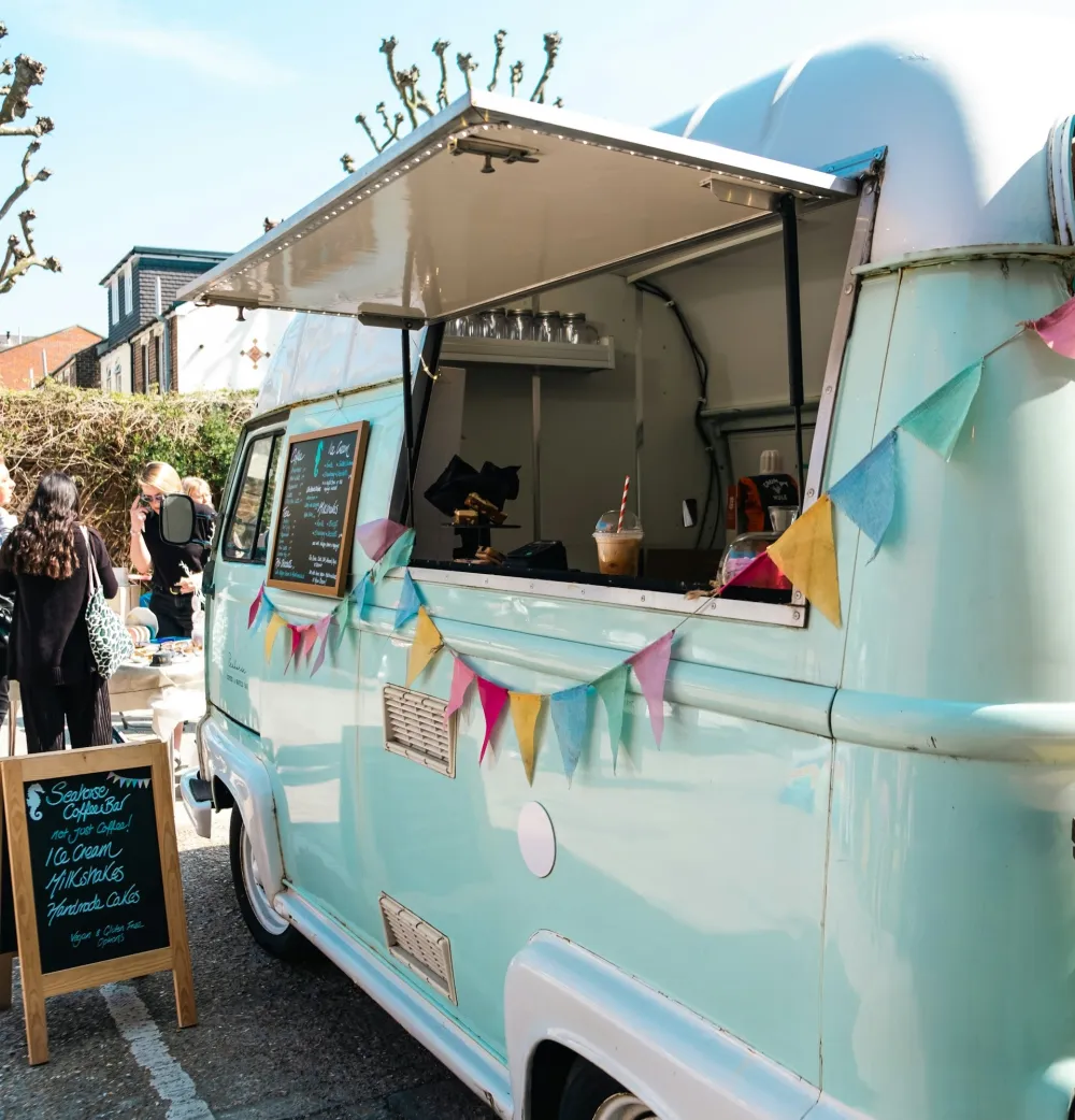 💰 Steady & Predictable Sales